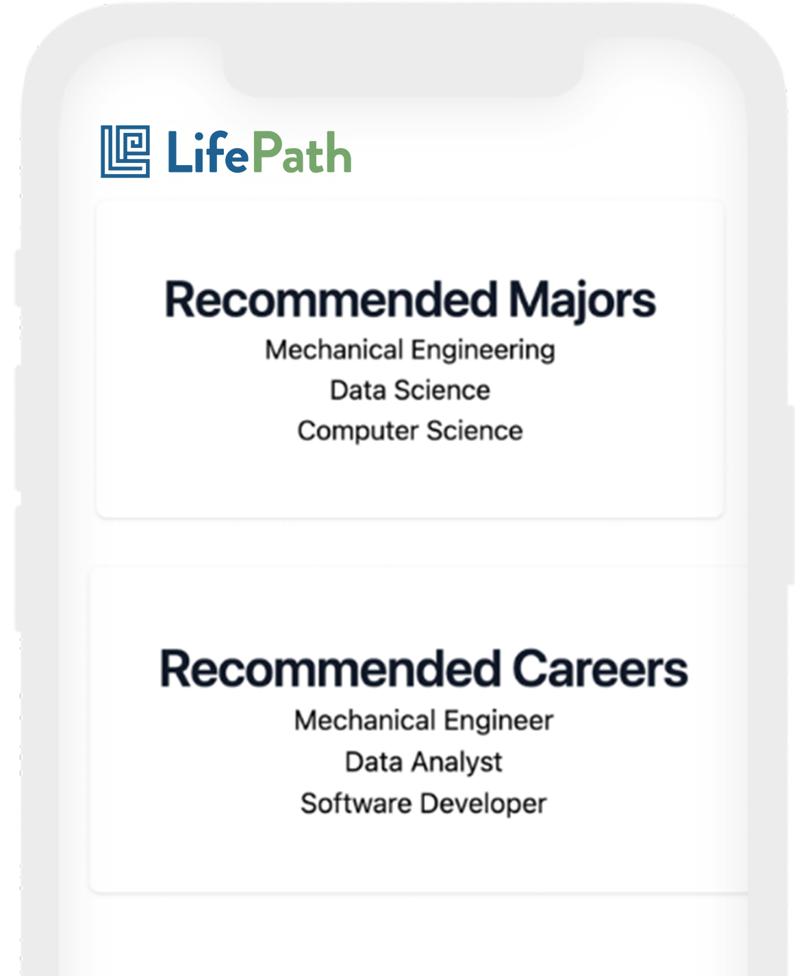 05-Phone-Screen-Mockup_2_NEW