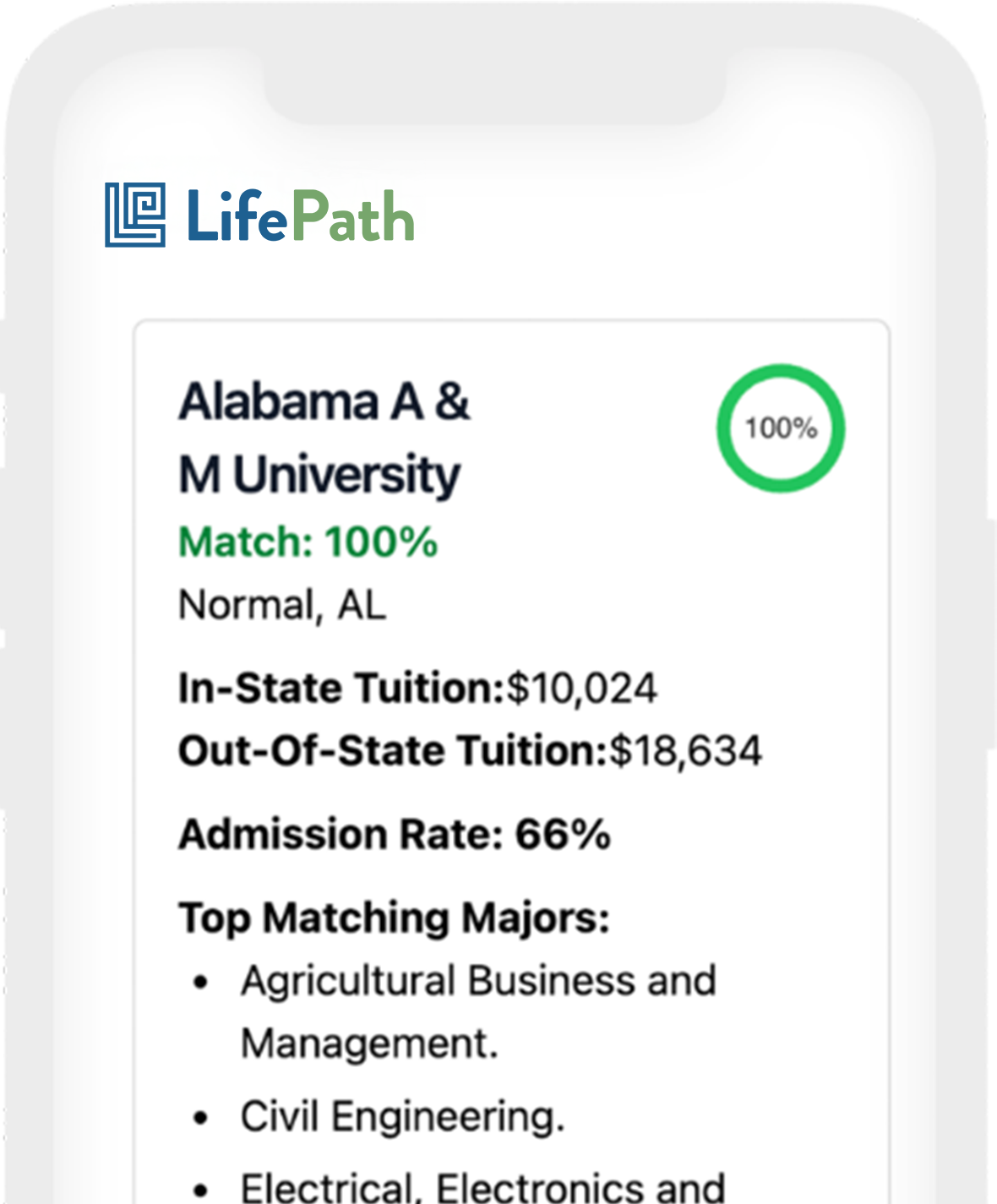 05-Phone-Screen-Mockup_3_NEW