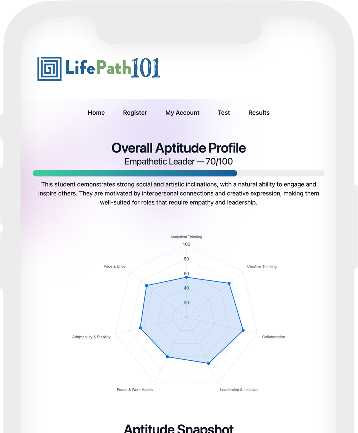 LifePath_PhoneScreenMockup_1NEW