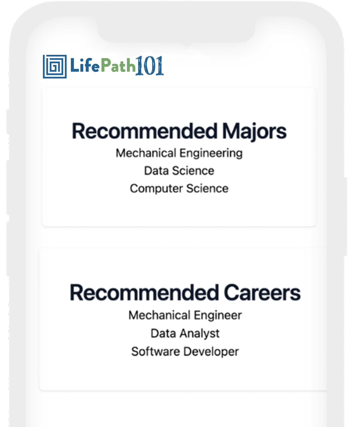 LifePath_PhoneScreenMockup_2NEW