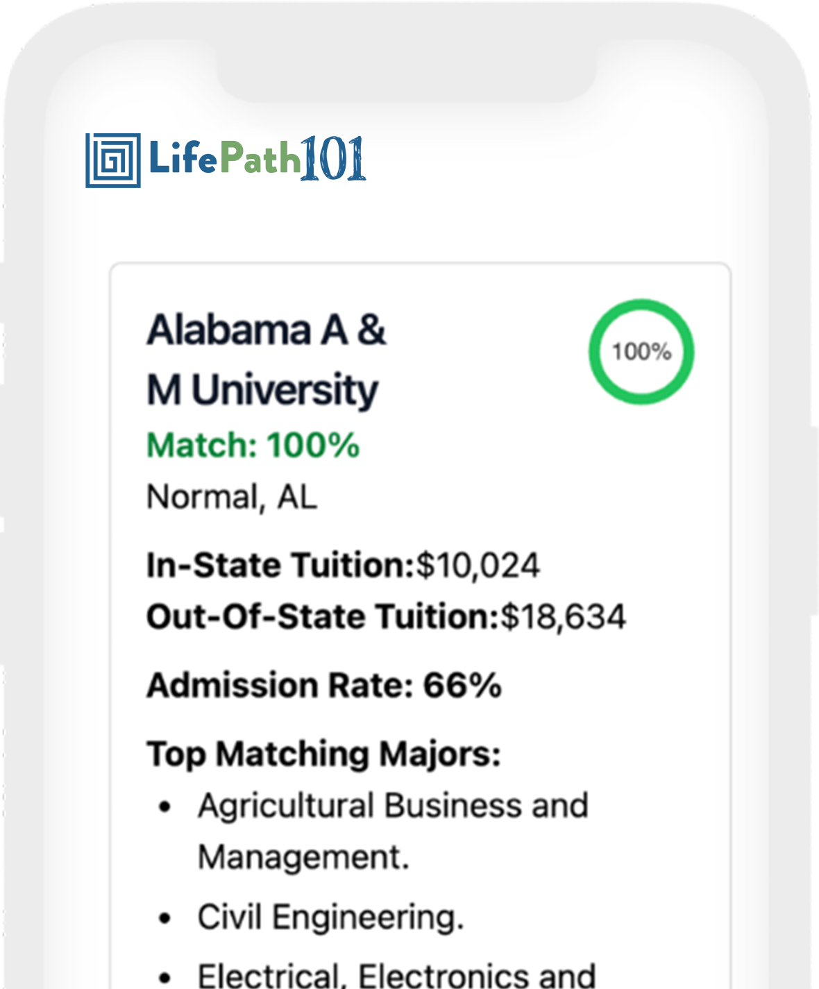 LifePath_PhoneScreenMockup_3NEW